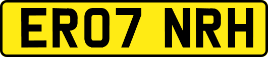 ER07NRH