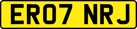 ER07NRJ