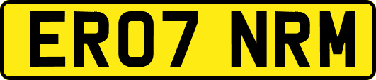 ER07NRM
