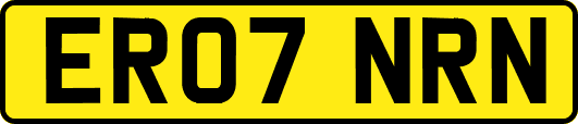 ER07NRN