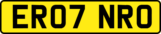 ER07NRO