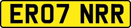 ER07NRR