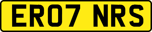 ER07NRS