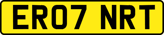 ER07NRT