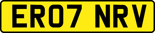 ER07NRV