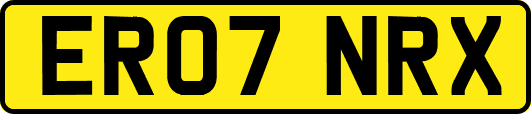 ER07NRX