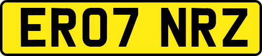 ER07NRZ