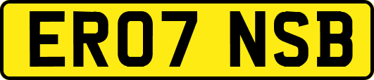 ER07NSB