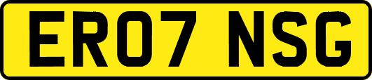 ER07NSG