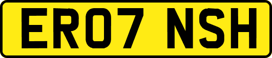 ER07NSH