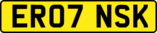 ER07NSK