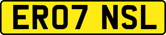 ER07NSL