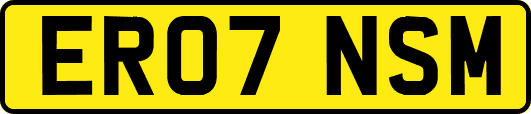 ER07NSM