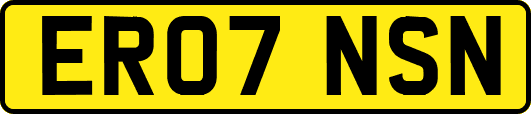 ER07NSN