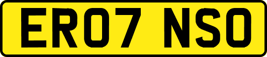ER07NSO