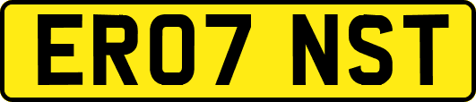 ER07NST
