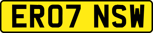 ER07NSW