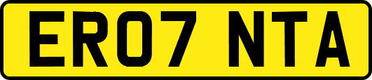 ER07NTA