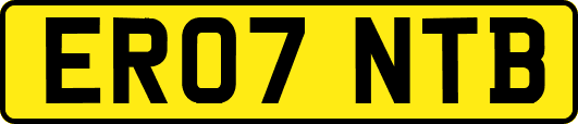 ER07NTB