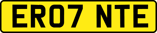 ER07NTE