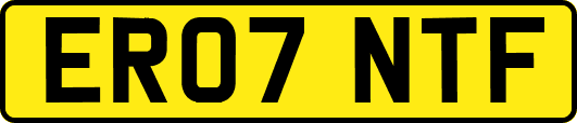 ER07NTF