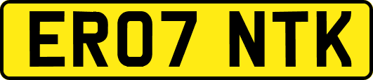 ER07NTK