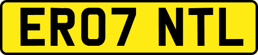 ER07NTL