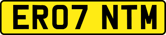 ER07NTM