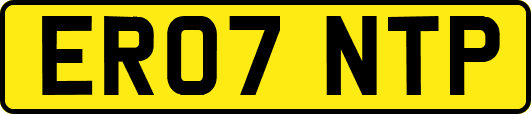ER07NTP