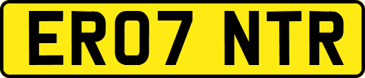 ER07NTR