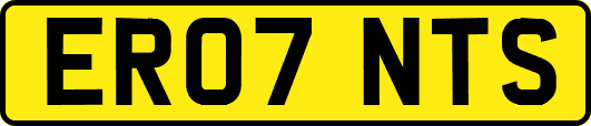 ER07NTS