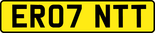 ER07NTT