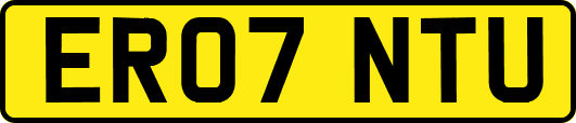 ER07NTU