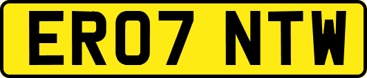 ER07NTW