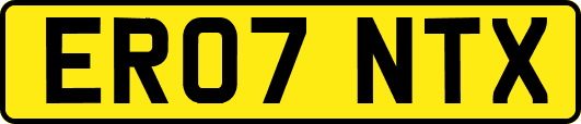 ER07NTX