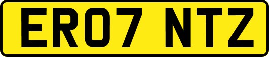 ER07NTZ