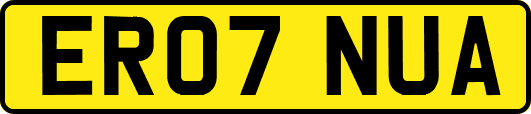 ER07NUA