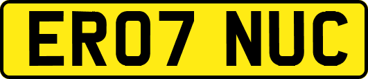 ER07NUC