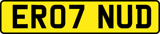 ER07NUD
