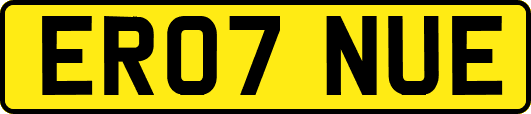 ER07NUE
