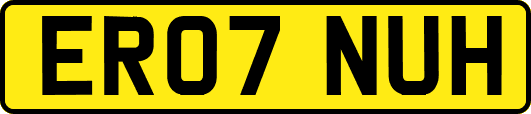 ER07NUH