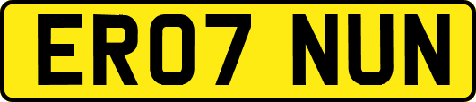 ER07NUN