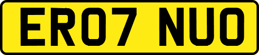 ER07NUO