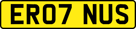 ER07NUS
