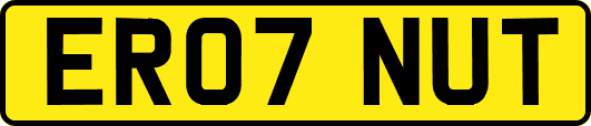 ER07NUT