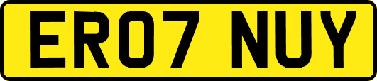 ER07NUY