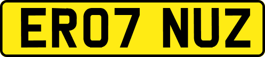 ER07NUZ