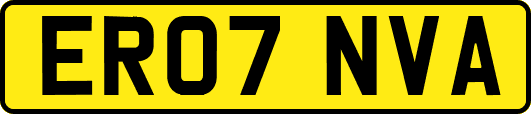 ER07NVA