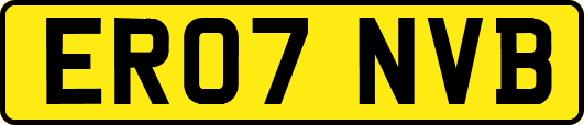 ER07NVB