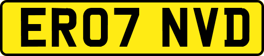 ER07NVD